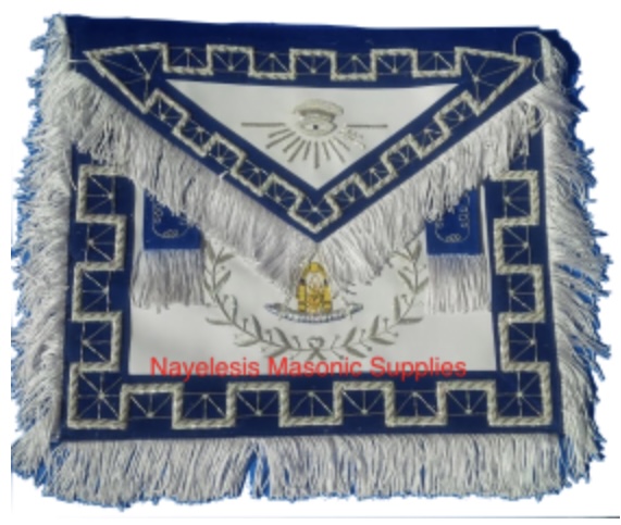 0217D968-A61A-49C2-9CD0-6EC06157AED6