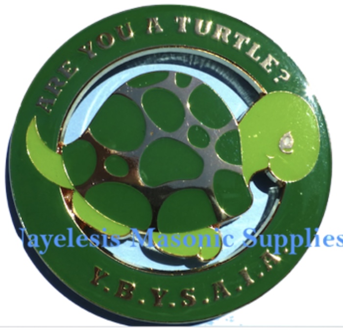 are-you-a-turtle-alloy-zinc-car-emblem-0092