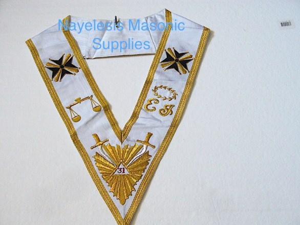 31st_Degree_Coll_4e0cfb1db8e2c.jpg