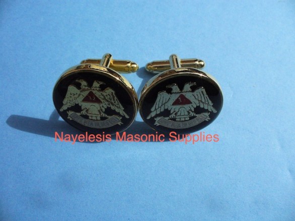 32ND_Degree_Gold_4f36eb1b7cc18.jpg