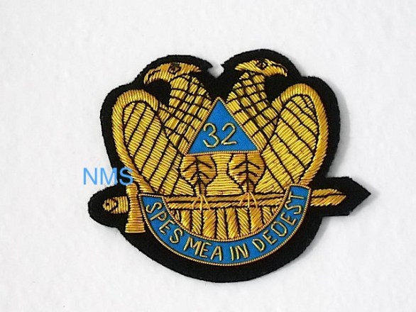 32nd_Degree_Gold_4d607c9c68307.jpg