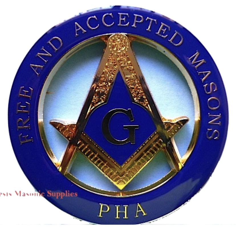 blue-lodge-car-emblem-faam