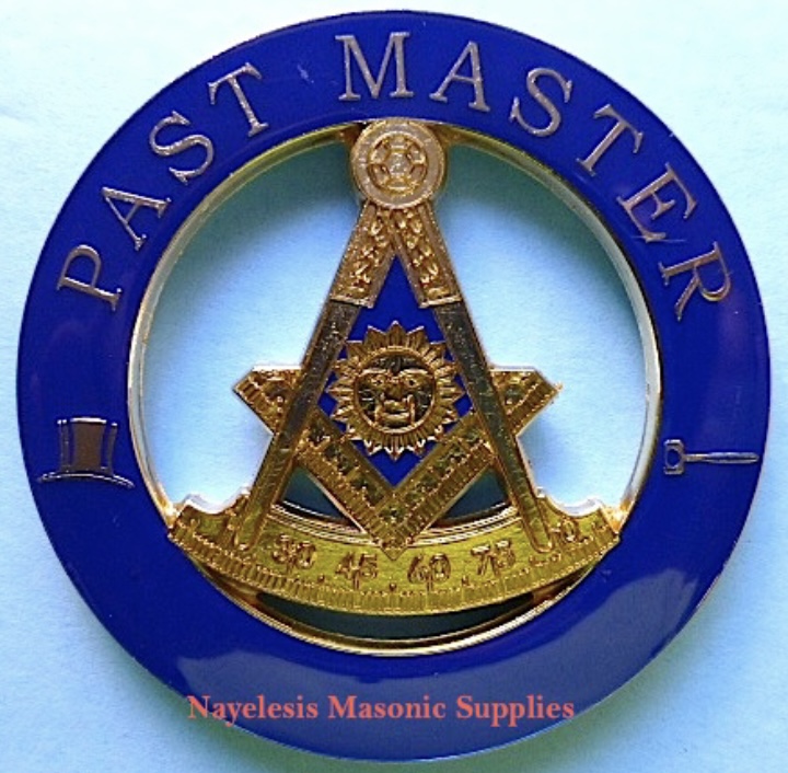Past_Master_Allo_50dd1681cfab0.jpg