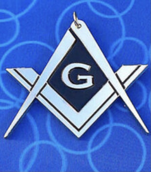 masonic lodge suppliers in usa