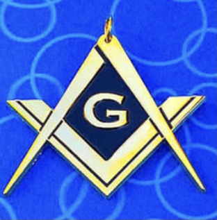 masonic supply store online