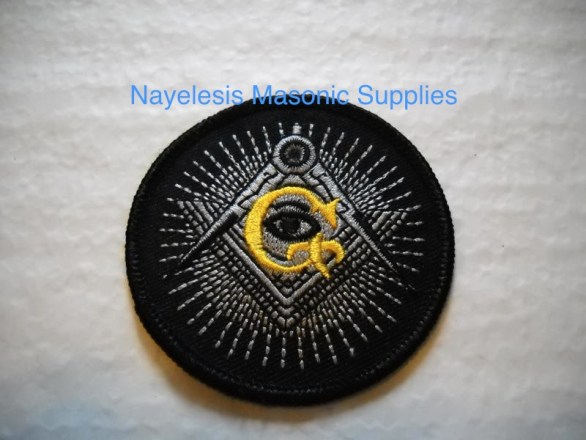 Masonic_Master_M_4d1142807880f.jpg