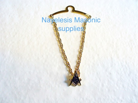 Masonic_Tie_Chai_4e50796af09f4.jpg
