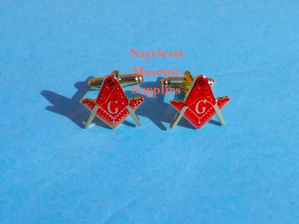 Master_Mason_Cla_50de73bdbe415.jpg
