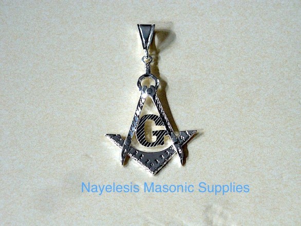 Master_Mason_Lar_4d98beb199376.jpg