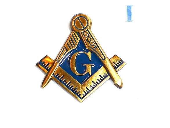Master_Mason_Lar_50ce331ca5359.jpg