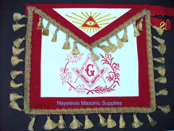 Master_Mason_Reg_4fd01ff594e30.jpg
