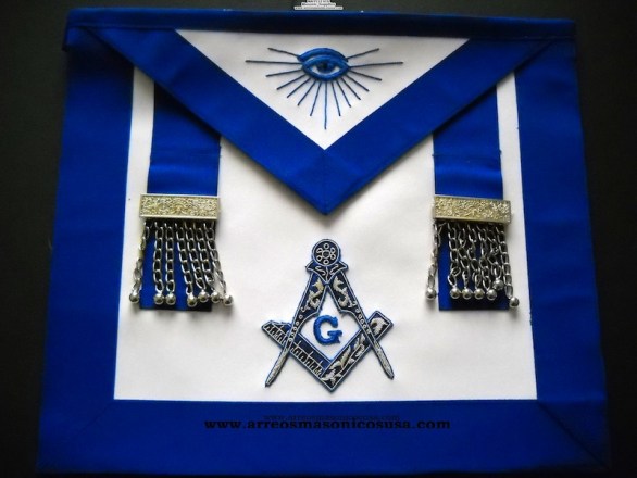 Master_Mason_Sil_50e90cb3e369b.jpg