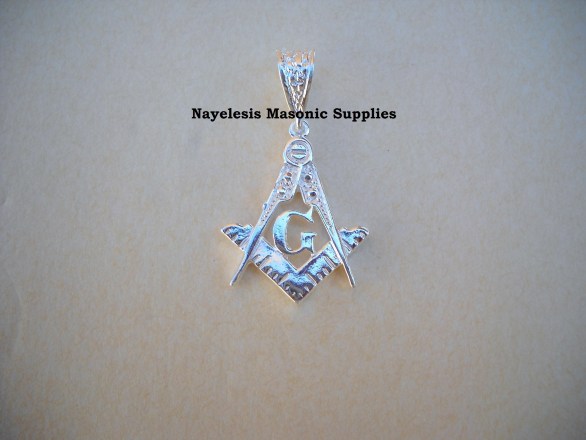 Master_Mason_Sma_4d02f57347071.jpg