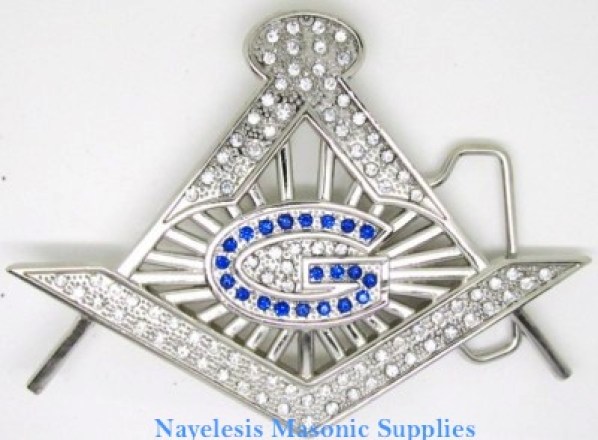 Master_Mason_sto_50cc0afed202b.jpg