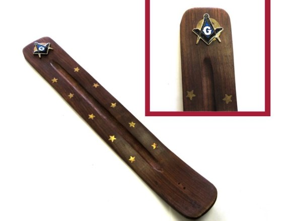 Money_clip_With__4da1274a8fa84.jpg