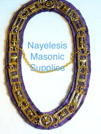 O.E.S._Collar_Ch_4e506da8cdce1.jpg