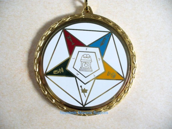 O.E.S_Masonic_Me_4e652fe7cfacd.jpg