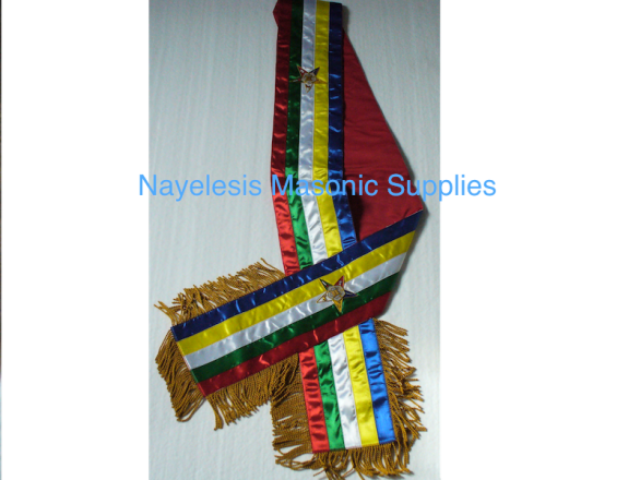 OES_R_Member_Sas_4d84f054ec1af.png