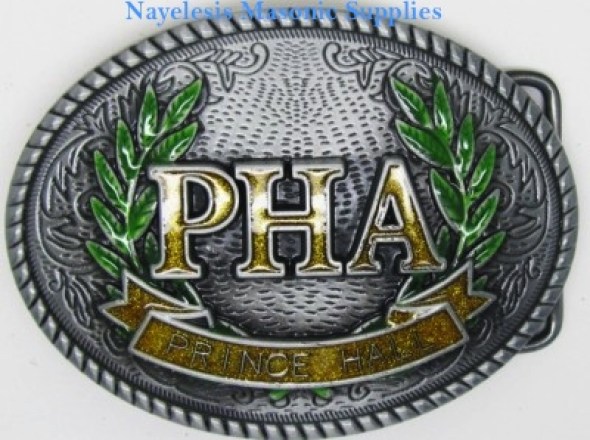 PHA_Master_Mason_50cc09365d4f0.jpg