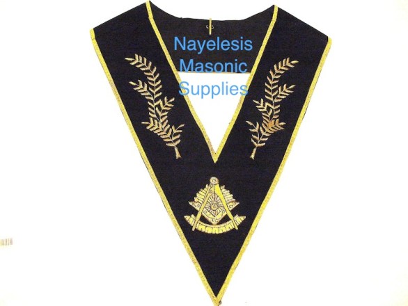 Past_Master_Coll_4eb8a03d4e6b2.jpg