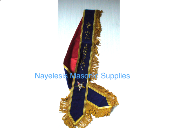 Past_Matron_Sash_4d84f9d75062b.png