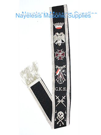Scottish_Rite_30_4d851a9046488.png