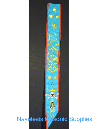 Scottish_Rite__T_4ea6191cc1c3c.png