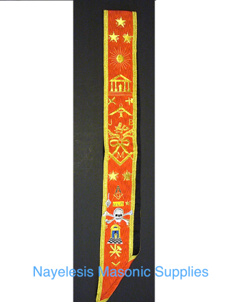Scottish_Rite__T_4ea61a667f45f.png
