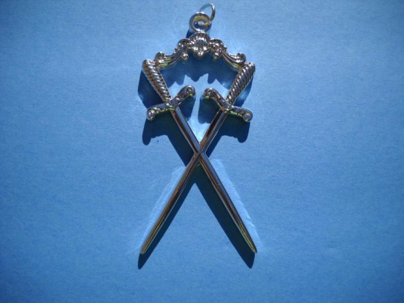 Sentinel_Jewel_S_4d3b4fcb1f3b0.jpg
