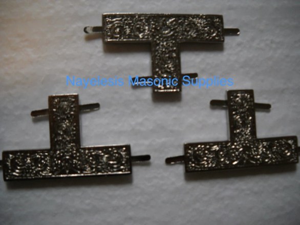 Silver_Masonic_A_4d114e647dd6d.jpg
