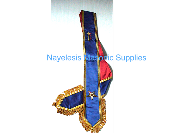 Star_Officer_Ada_4d84f17f6fab2.png