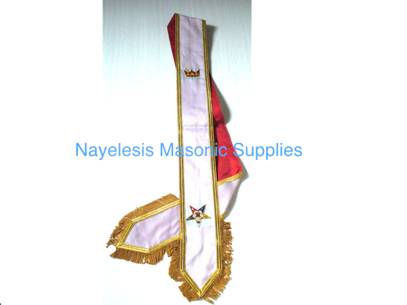 Star_Officer_Est_4d84f310718d1.png