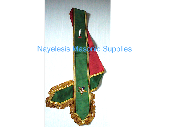 Star_Officer_Mar_4d84f40966769.png