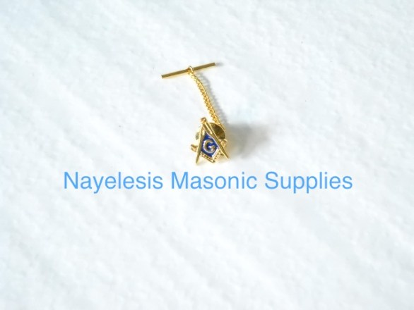 Tie_Tac_S_C_Gold_4d55db2501899.jpg
