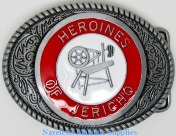 __Heroines_of_Je_50cc09ed3a0e2.jpg