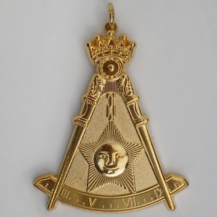 fourteenth-degree-jewel