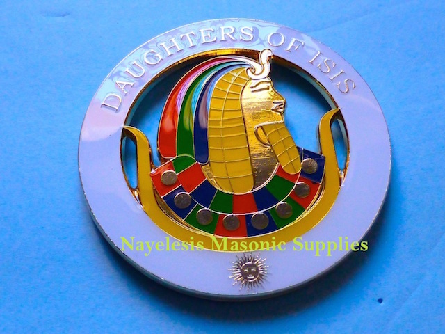 Daughters_of_Isi_504ba70275262.png