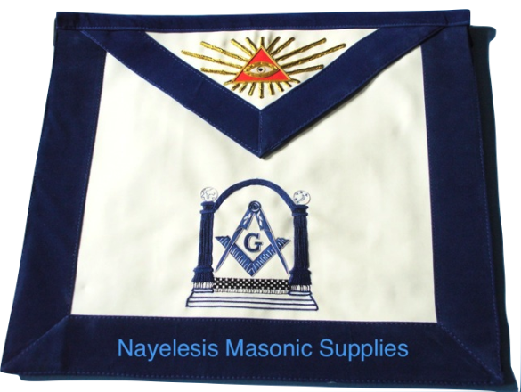 master-mason-apron-masonic-r21