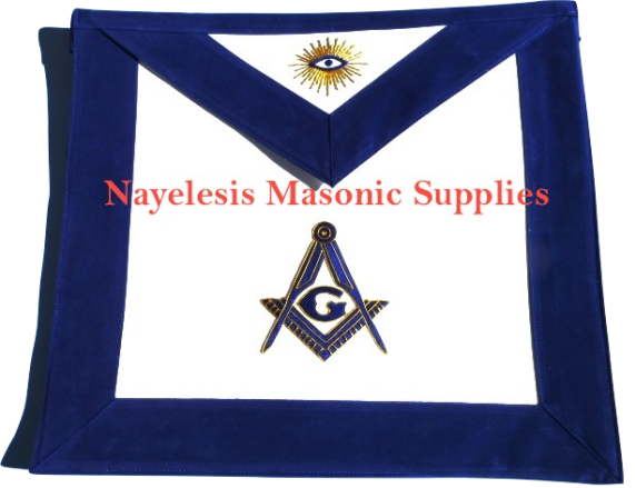master-mason-apron-blue-velvet-022